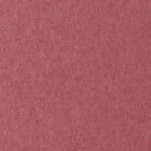 Maxwell Fabric Conte # 881 Peony