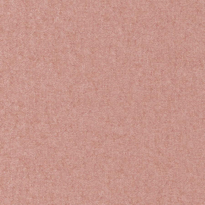 Conte # 882 Blossom by Maxwell Designer Fabric Curled Up Viii 100% POLYESTER INDIA 54" - Swanky Fabrics -