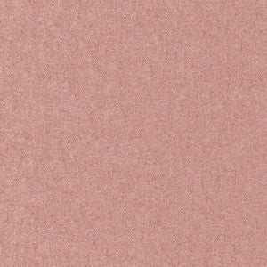 Maxwell Fabric Conte # 882 Blossom