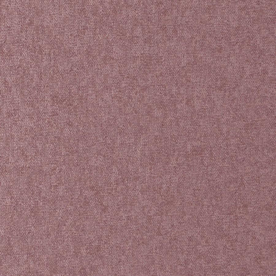 Conte # 884 Orchid by Maxwell Designer Fabric Curled Up Viii 100% POLYESTER INDIA 54" - Swanky Fabrics -