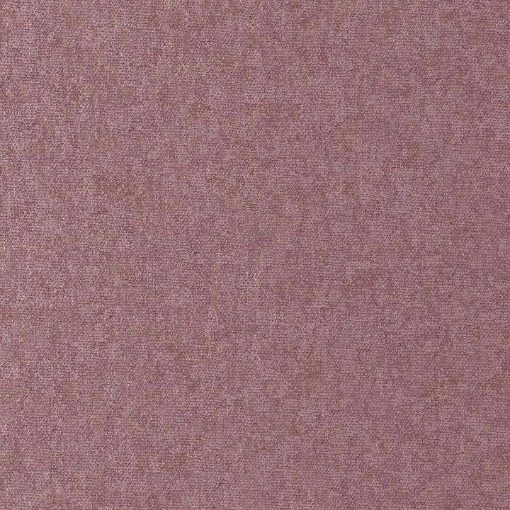 Conte # 884 Orchid by Maxwell Designer Fabric Curled Up Viii 100% POLYESTER INDIA 54" - Swanky Fabrics -