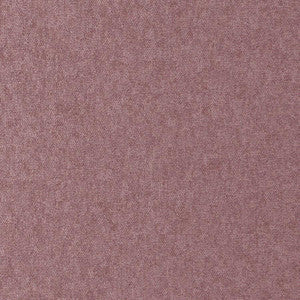 Maxwell Fabric Conte # 884 Orchid