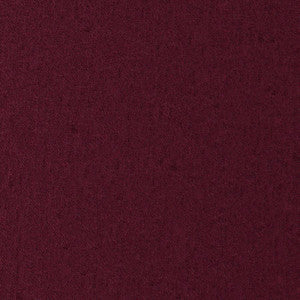 Maxwell Fabric Conte # 886 Bordeaux