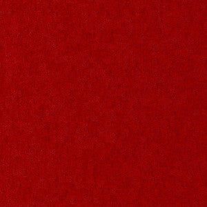 Maxwell Fabric Conte # 890 Cardinal