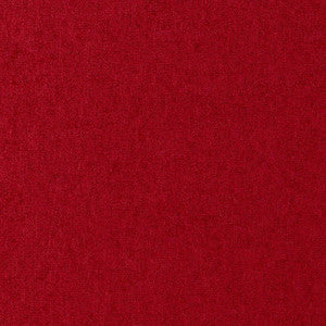 Maxwell Fabric Conte # 891 Merlot