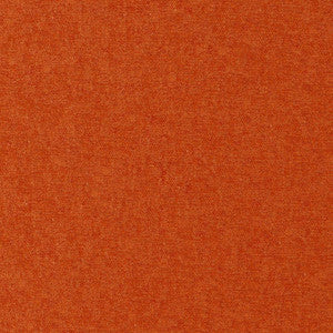 Maxwell Fabric Conte # 899 Koi