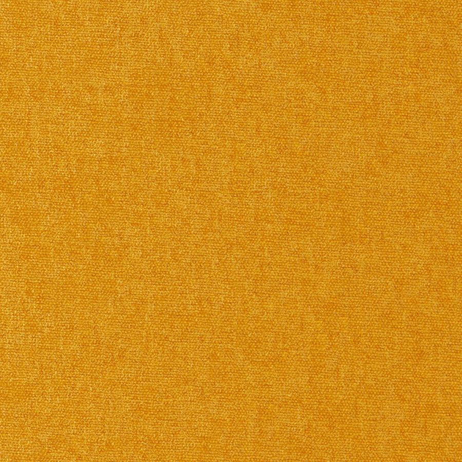 Conte # 900 Spice by Maxwell Designer Fabric Curled Up Viii 100% POLYESTER INDIA 54" - Swanky Fabrics -