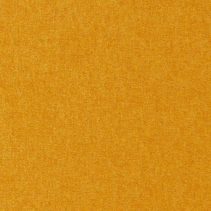 Conte # 900 Spice by Maxwell Designer Fabric Curled Up Viii 100% POLYESTER INDIA 54" - Swanky Fabrics -