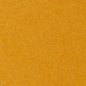 Maxwell Fabric Conte # 900 Spice