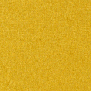 Maxwell Fabric Conte # 901 Sun