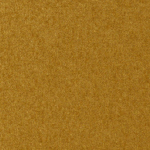 Maxwell Fabric Conte # 903 Butterscotch