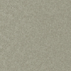 Maxwell Fabric Conte # 905 Funghi