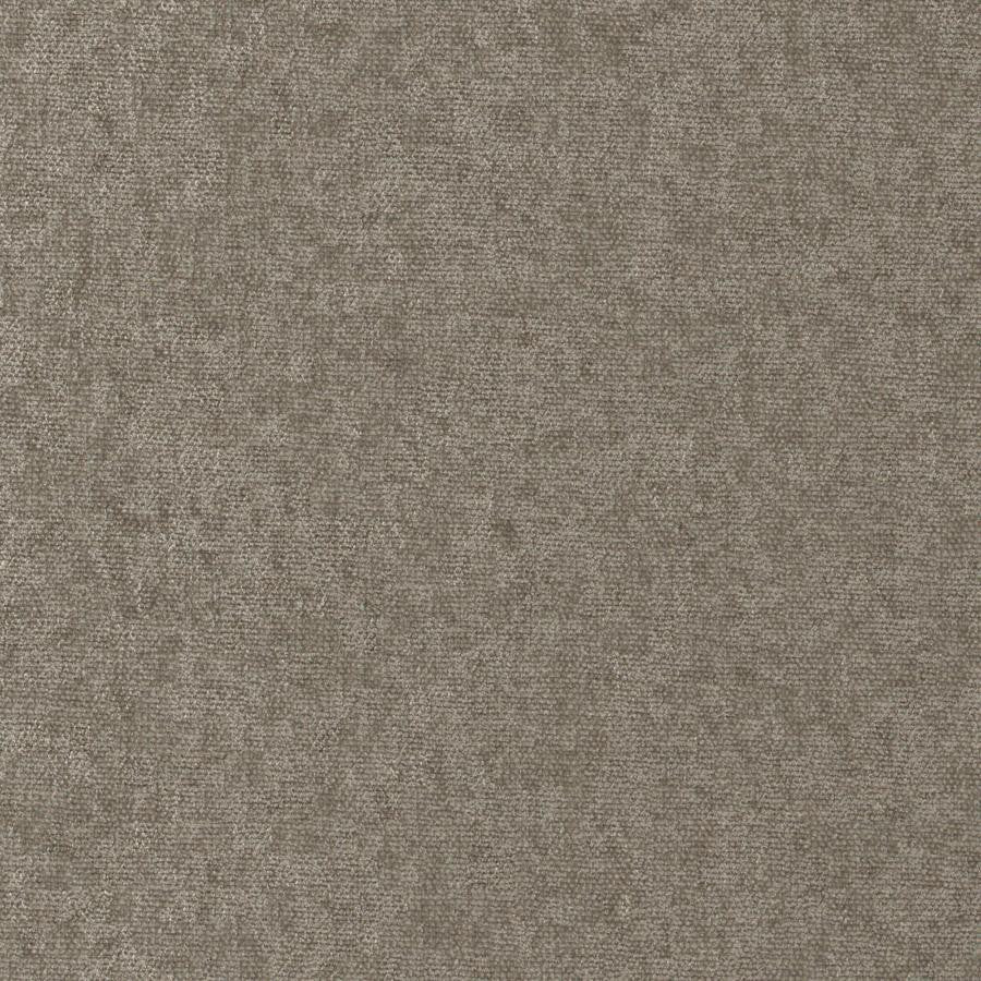 Conte # 907 Plaza by Maxwell Designer Fabric Curled Up Viii 100% POLYESTER INDIA 54" - Swanky Fabrics -