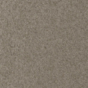 Maxwell Fabric Conte # 907 Plaza