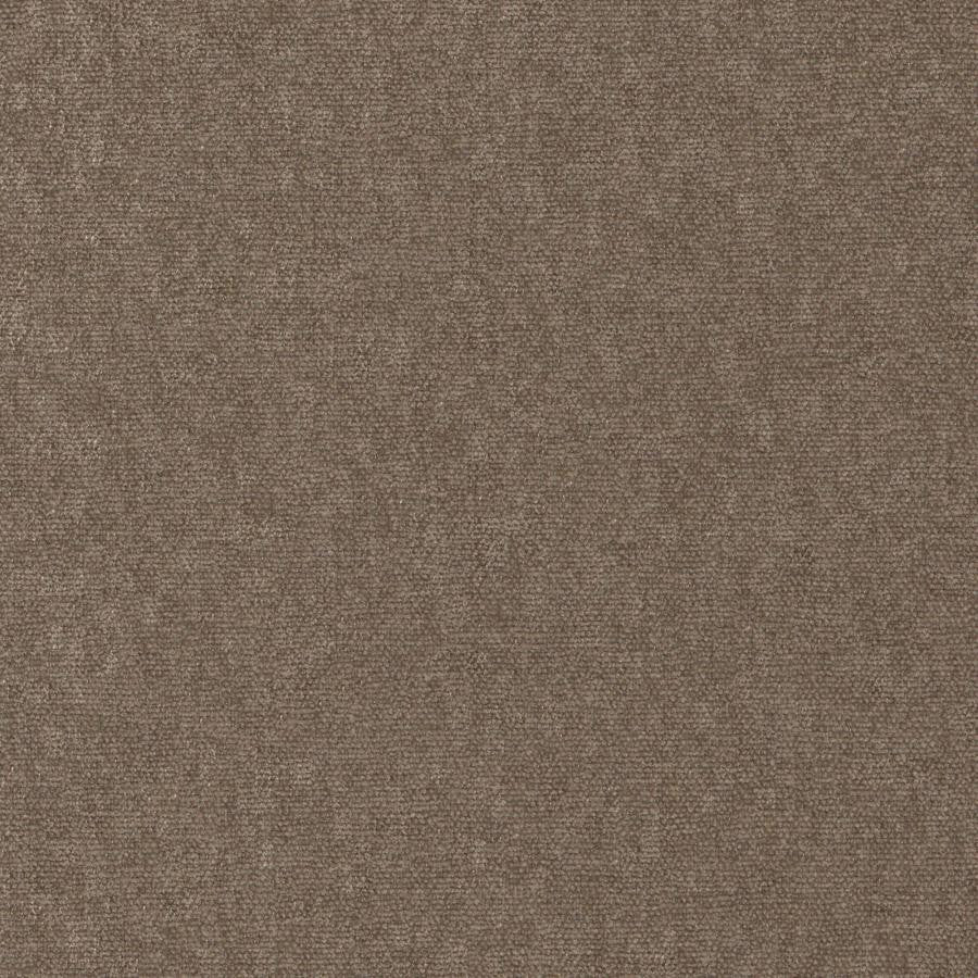Conte # 911 Beaver by Maxwell Designer Fabric Curled Up Viii 100% POLYESTER INDIA 54" - Swanky Fabrics -