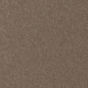 Maxwell Fabric Conte # 911 Beaver