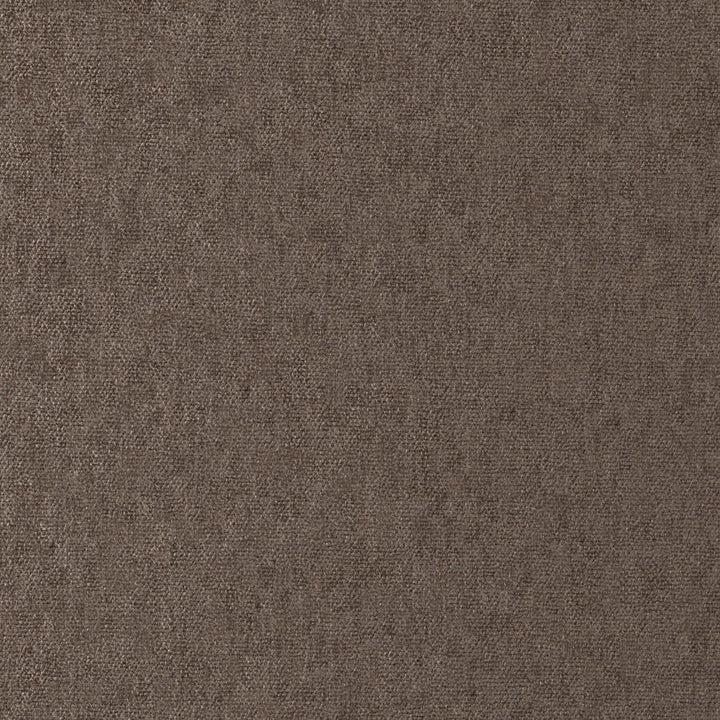 Conte # 914 Bison by Maxwell Designer Fabric Curled Up Viii 100% POLYESTER INDIA 54" - Swanky Fabrics -