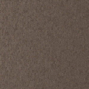 Maxwell Fabric Conte # 914 Bison