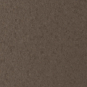 Maxwell Fabric Conte # 915 Chestnut