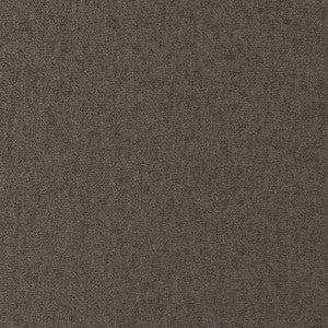 Maxwell Fabric Conte # 917 Smoke