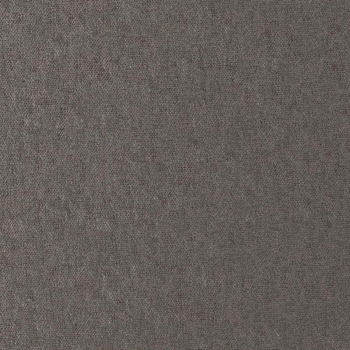 Conte # 918 Slate by Maxwell Designer Fabric Curled Up Viii 100% POLYESTER INDIA 54" - Swanky Fabrics -