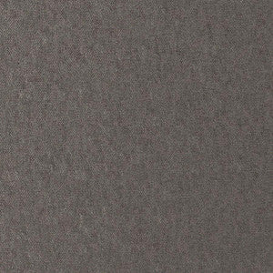 Maxwell Fabric Conte # 918 Slate