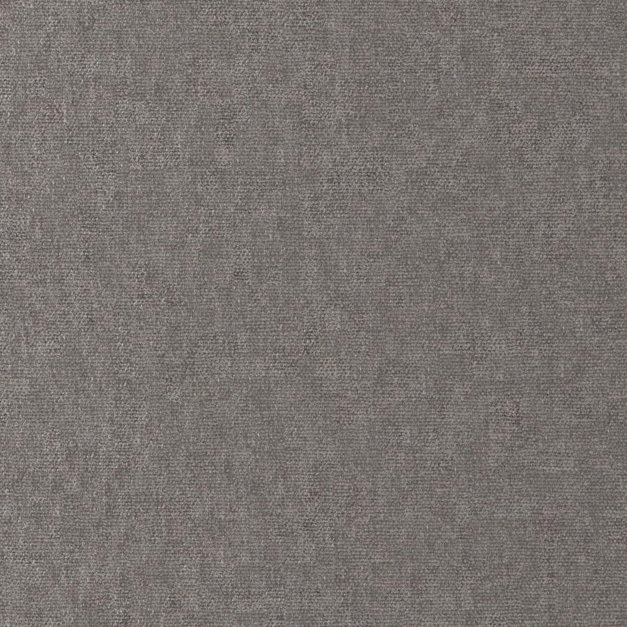 Conte # 921 Wolf by Maxwell Designer Fabric Curled Up Viii 100% POLYESTER INDIA 54" - Swanky Fabrics -