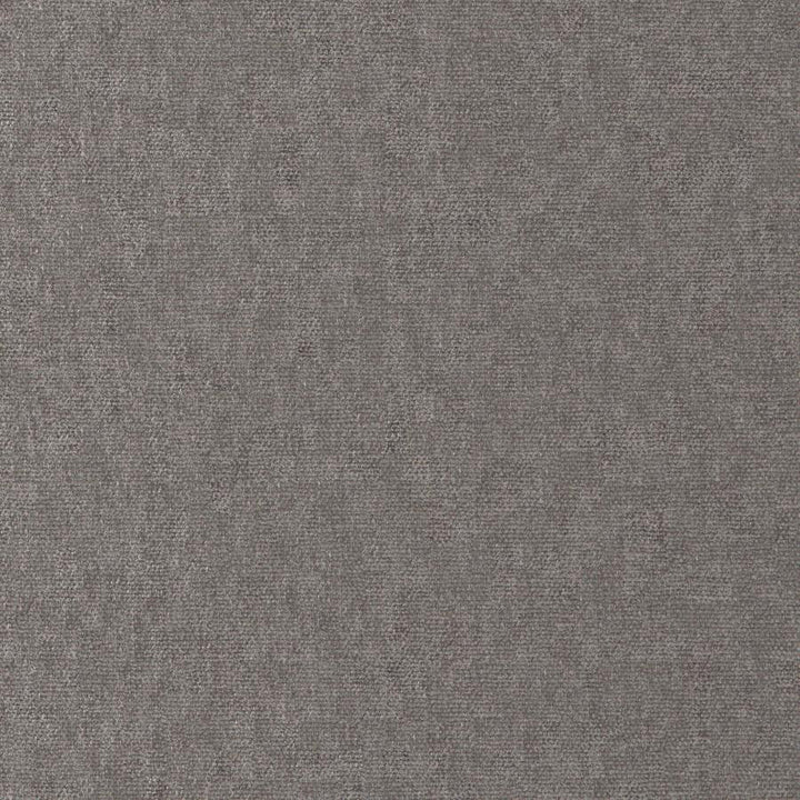 Conte # 921 Wolf by Maxwell Designer Fabric Curled Up Viii 100% POLYESTER INDIA 54" - Swanky Fabrics -