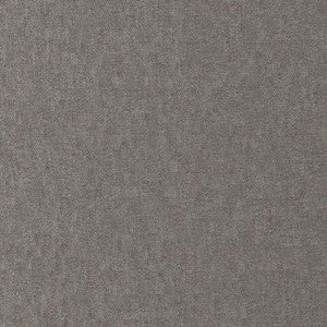 Maxwell Fabric Conte # 921 Wolf