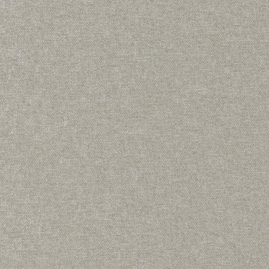 Conte # 923 Aluminium by Maxwell Designer Fabric Curled Up Viii 100% POLYESTER INDIA 54" - Swanky Fabrics -