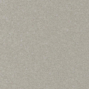 Maxwell Fabric Conte # 923 Aluminium