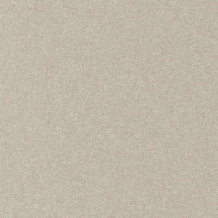 Conte # 924 Limestone by Maxwell Designer Fabric Curled Up Viii 100% POLYESTER INDIA 54" - Swanky Fabrics -