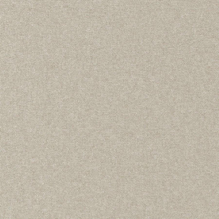 Conte # 924 Limestone by Maxwell Designer Fabric Curled Up Viii 100% POLYESTER INDIA 54" - Swanky Fabrics -