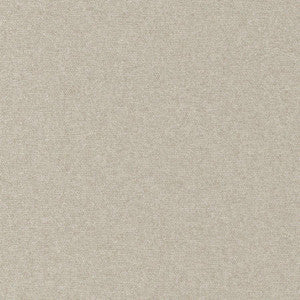 Maxwell Fabric Conte # 924 Limestone