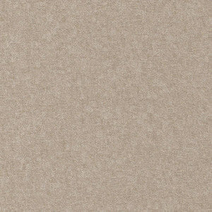 Maxwell Fabric Conte # 928 Taupe