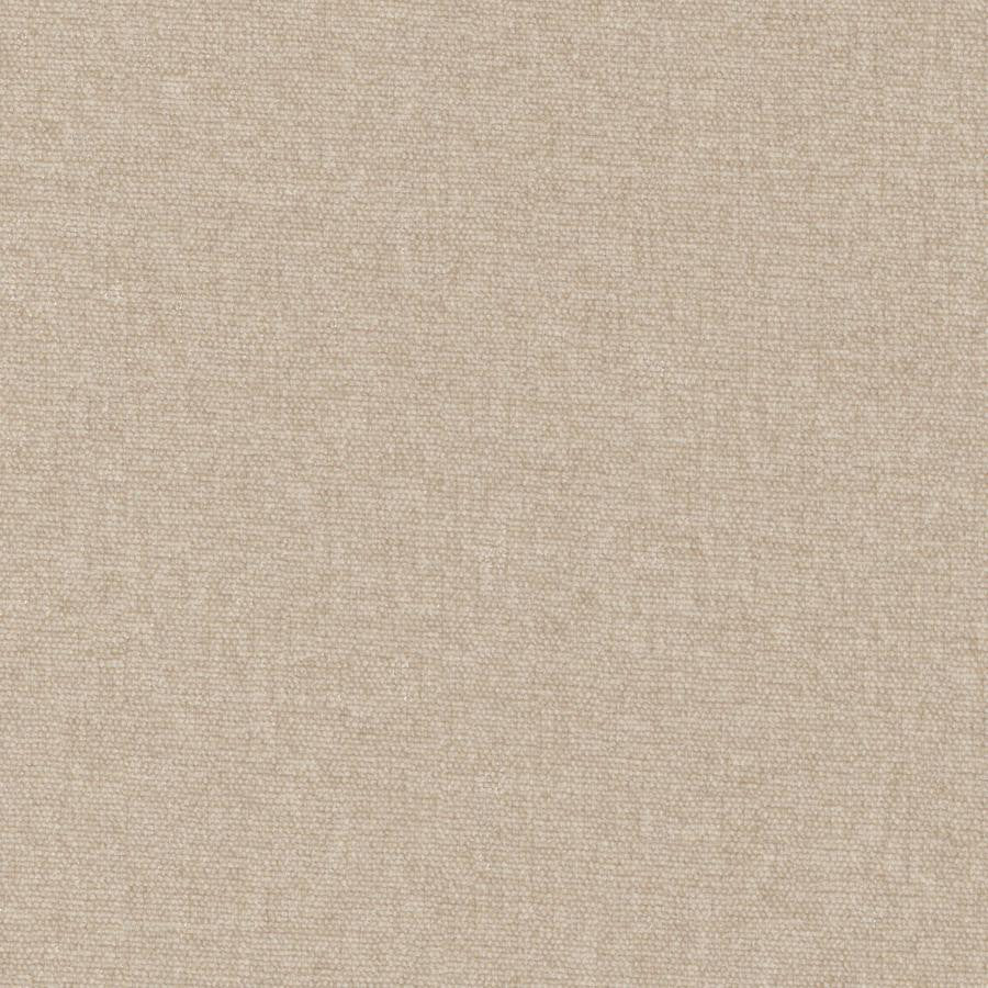 Conte # 929 Sesame by Maxwell Designer Fabric Curled Up Viii 100% POLYESTER INDIA 54" - Swanky Fabrics -