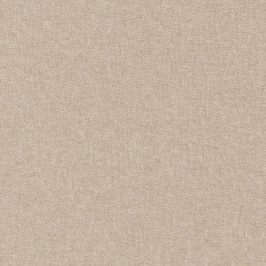 Maxwell Fabric Conte # 929 Sesame