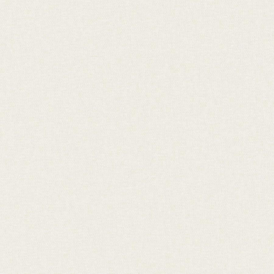 Conte # 943 Prosecco by Maxwell Designer Fabric Curled Up Viii 100% POLYESTER INDIA 54" - Swanky Fabrics -