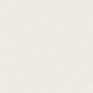 Maxwell Fabric Conte # 943 Prosecco