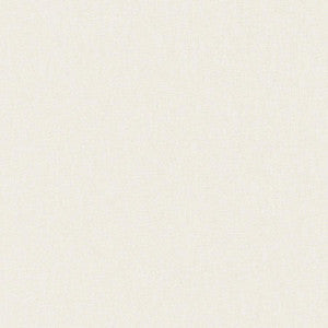 Maxwell Fabric Conte # 944 Antique