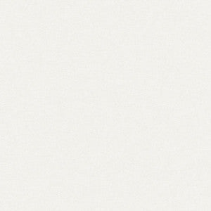 Maxwell Fabric Conte # 946 Bone