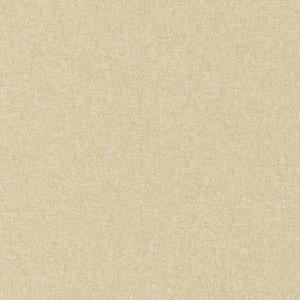 Maxwell Fabric Conte # 948 Dune