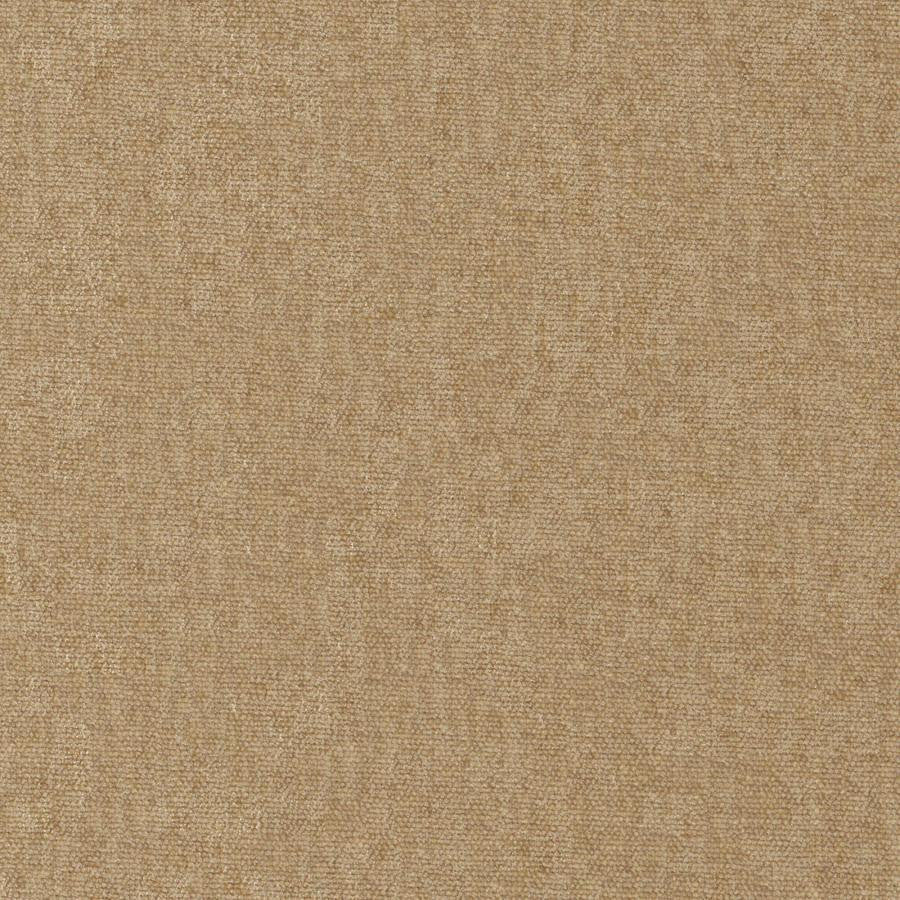 Conte # 951 Buff by Maxwell Designer Fabric Curled Up Viii 100% POLYESTER INDIA 54" - Swanky Fabrics -