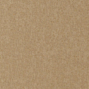Maxwell Fabric Conte # 951 Buff