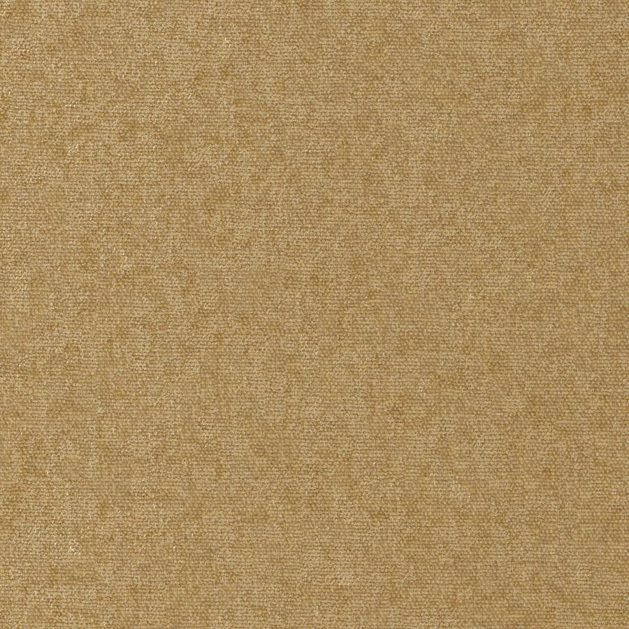 Conte # 952 Antelope by Maxwell Designer Fabric Curled Up Viii 100% POLYESTER INDIA 54" - Swanky Fabrics -