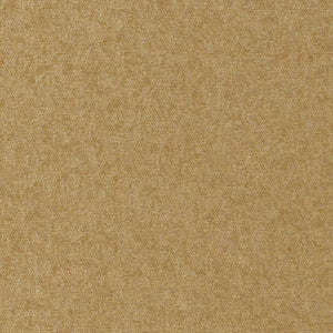 Maxwell Fabric Conte # 952 Antelope