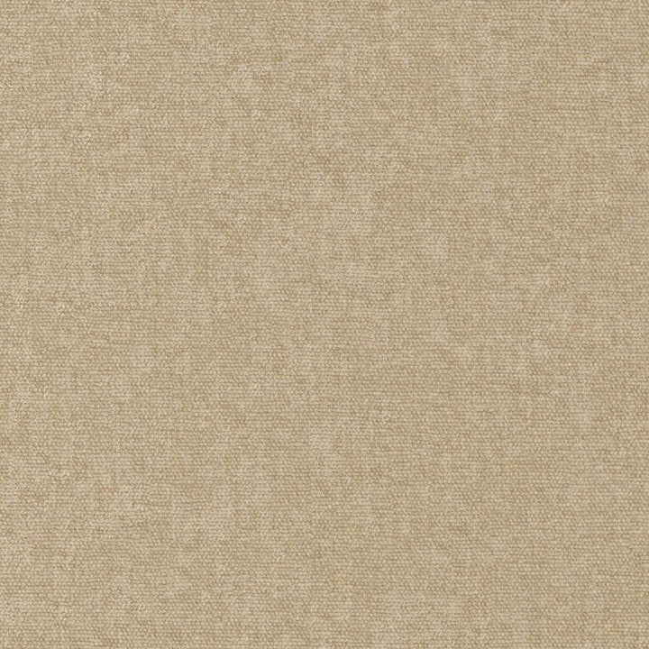 Conte # 954 Fresco by Maxwell Designer Fabric Curled Up Viii 100% POLYESTER INDIA 54" - Swanky Fabrics -