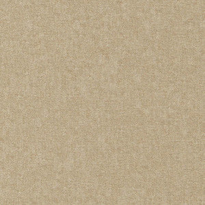 Maxwell Fabric Conte # 954 Fresco