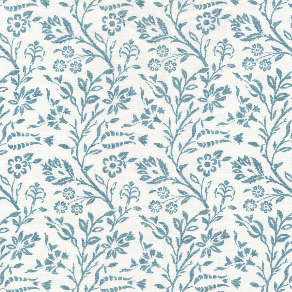 Cheboygan 1 Haze by Stout Fabric Stout Fabric Cheboygan 1 HazeFabric RAINBOW LIBRARY HAZE/SKY 58%LIN 42%COT INDIA </p><p>Repeat: H: 5.125, V: 7.875 54 in - Fabric Carolina -