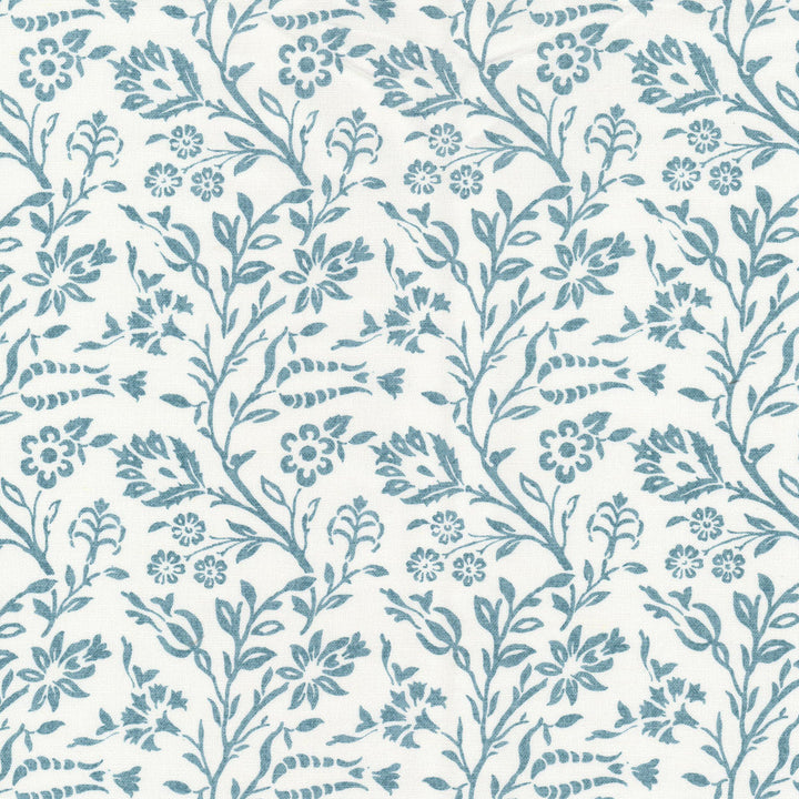 Cheboygan 1 Haze by Stout Fabric Stout Fabric Cheboygan 1 HazeFabric RAINBOW LIBRARY HAZE/SKY 58%LIN 42%COT INDIA </p><p>Repeat: H: 5.125, V: 7.875 54 in - Fabric Carolina -
